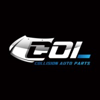 Collision Auto Parts