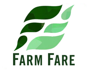 FarmFare