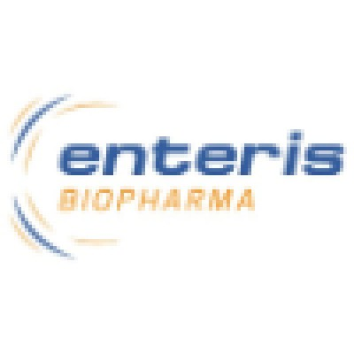 Enteris BioPharma, Inc.