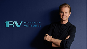 Rosberg Ventures