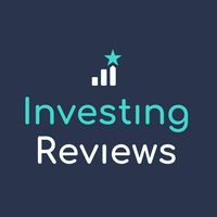 Investing Reviews