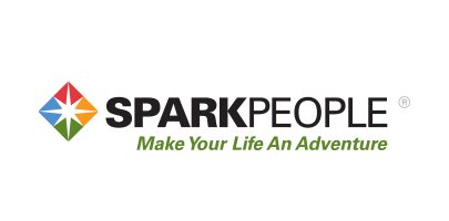Join SparkAmerica