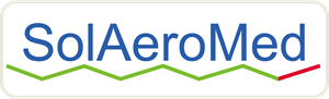 SolAeroMed I Leader in Biophysical Respiratory Drugs and Delivery Devices