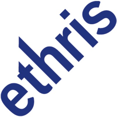 ethris GmbH