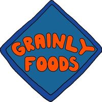 Grainly Foods