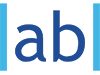 The Antibody Curators