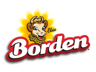 Borden Dairy