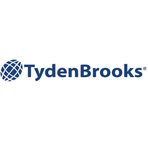 TydenBrooks Security Products Group