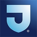 Jefferson Health - Abington