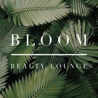 Bloom Beauty Lounge