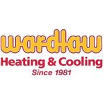 Wardlaw Heating & Cooling Inc