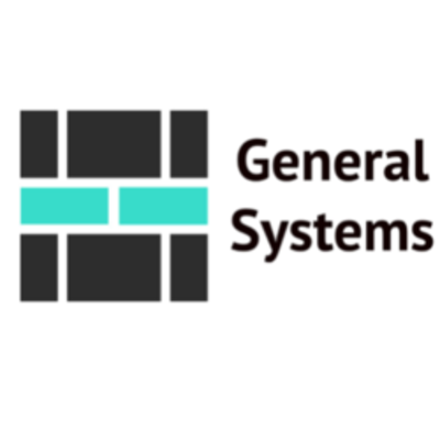 General Systems