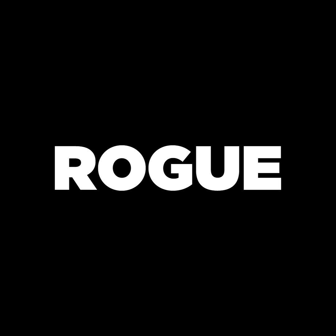 Rogue Capital