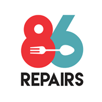 86 Repairs