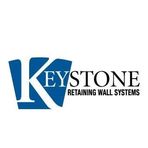 Keystone Retaining Wall Systems