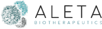 Aleta Biotherapeutics