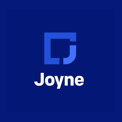 Joyne