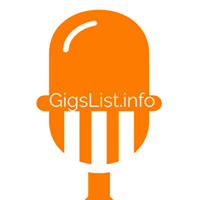 Gigslist