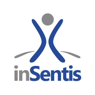 inSentis