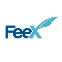 FeeX