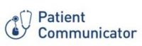 Patient Communicator