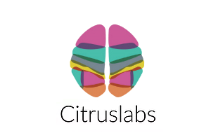 Citruslabs