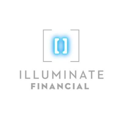 Illuminate Financial Management