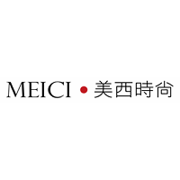 MEICI HOLDING INC.