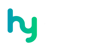 Hyble