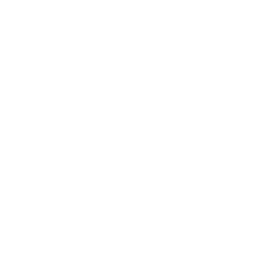 QISSTPAY