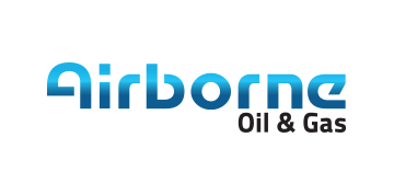 Airborne Oil & Gas