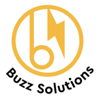 Buzz Solutions