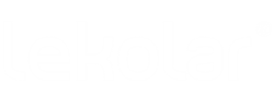 Lekolar - Nalka
