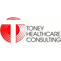 Toney HealthCare Consulting