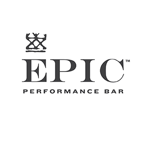 Epic