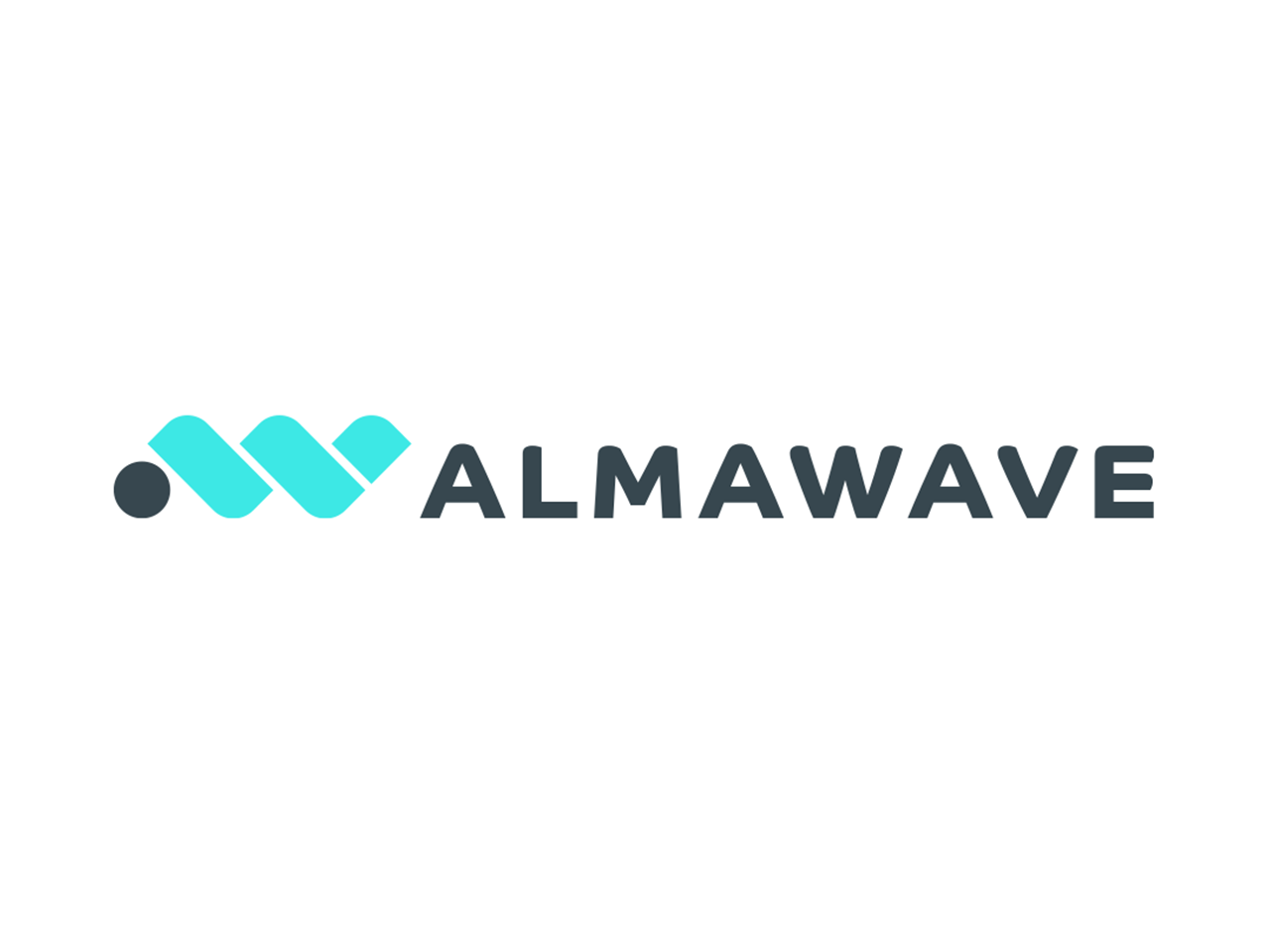 Almawave
