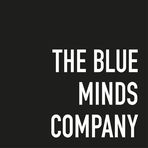 The Blue Minds Group