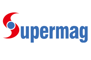 SUPERMAG