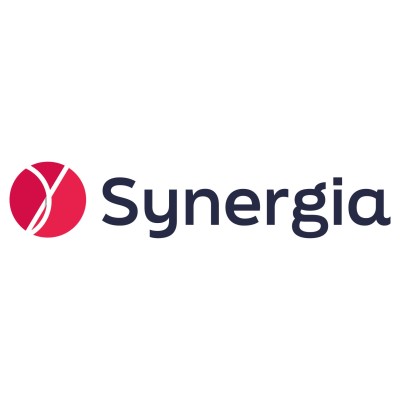 Synergia Capital Partners