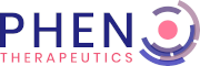 Pheno Therapeutics