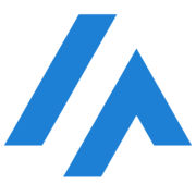 Aviso Ventures