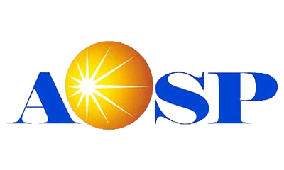 Advanced Solar Power