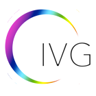 Inclusive Ventures