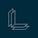 LAMINAM SpA