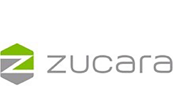 Zucara