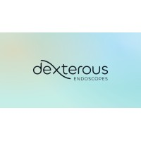 Dexterous Endoscopes