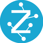 Zetaris - The Networked Data Platform