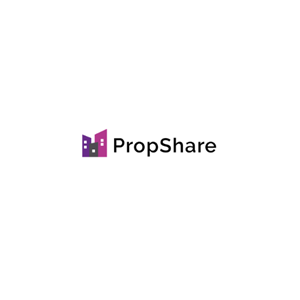 Propshare