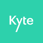 Kyte - Vendas pelo Celular