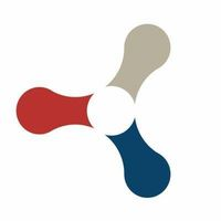 Certica Solutions an Instructure Company